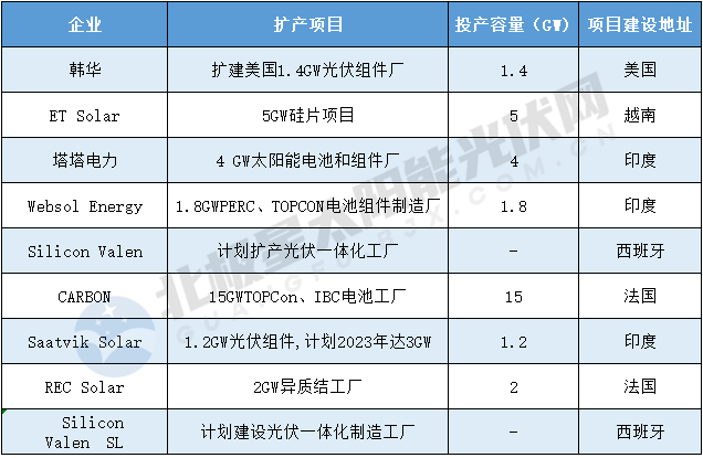 微信截图_20220817091435.png