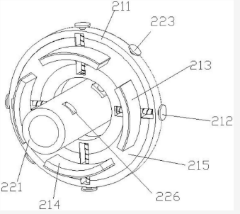 微信截图_20220829163939.png