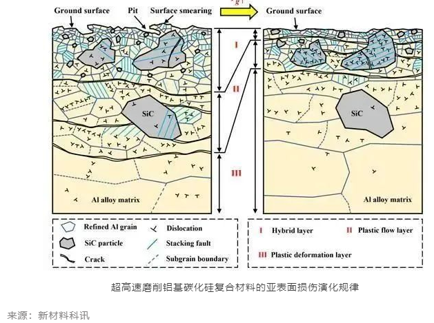 微信截图_20220902090302.png