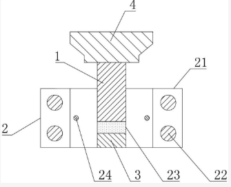 微信截图_20220906095130.png