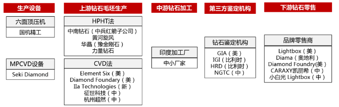 微信截图_20220906202741.png