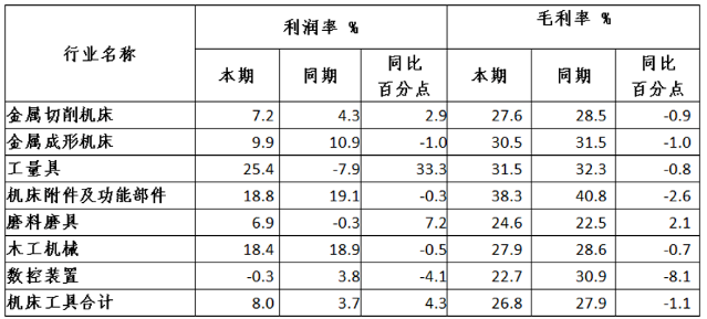 微信截图_20220915104740.png