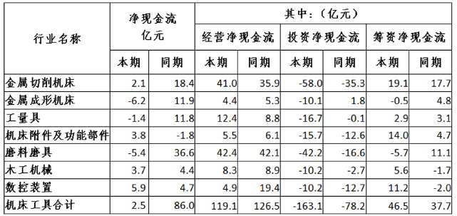 微信截图_20220915104802.png