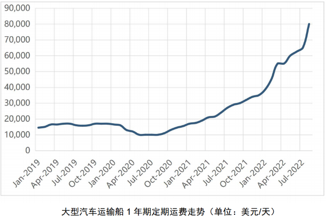 微信截图_20220919090721.png