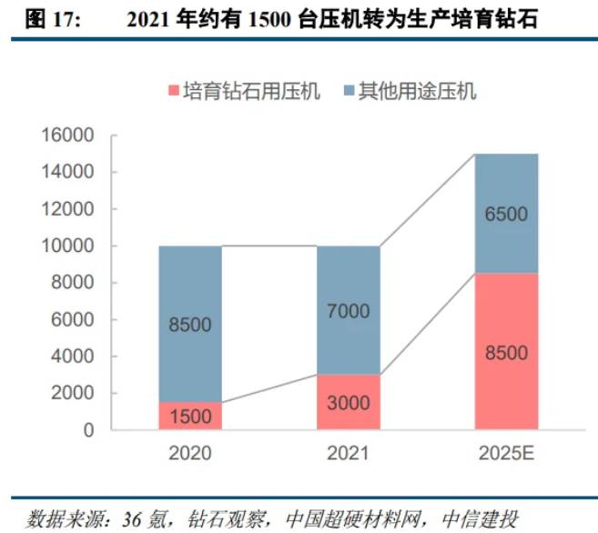 微信截图_20220921095437.png