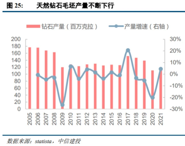 微信截图_20220921095446.png