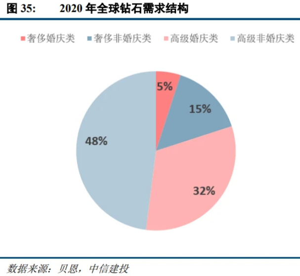 微信截图_20220921095504.png