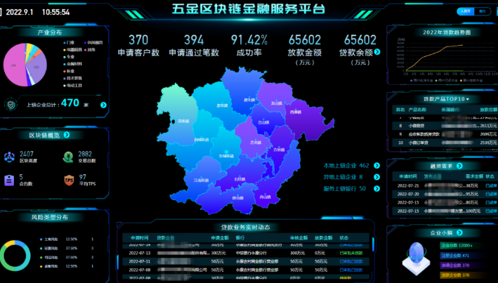 微信截图_20220922095502.png