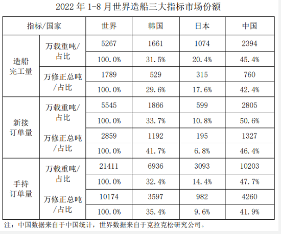 微信截图_20220926101629.png