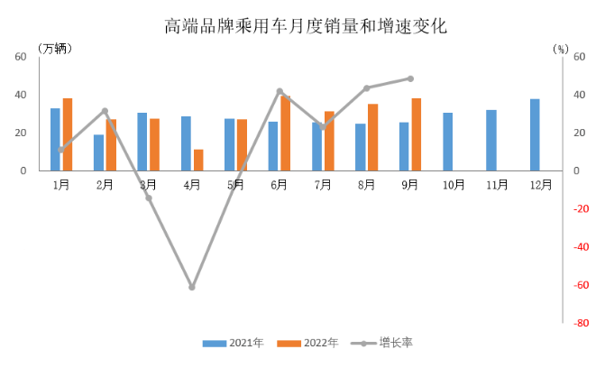 微信截图_20221019095417.png