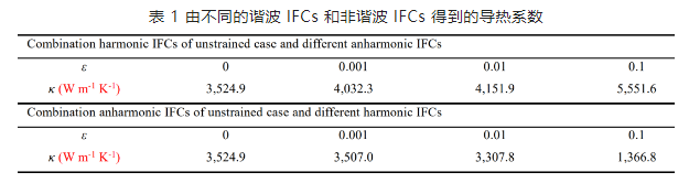 微信截图_20221121090844.png