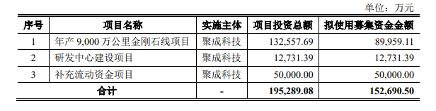 微信截图_20221130101624.png