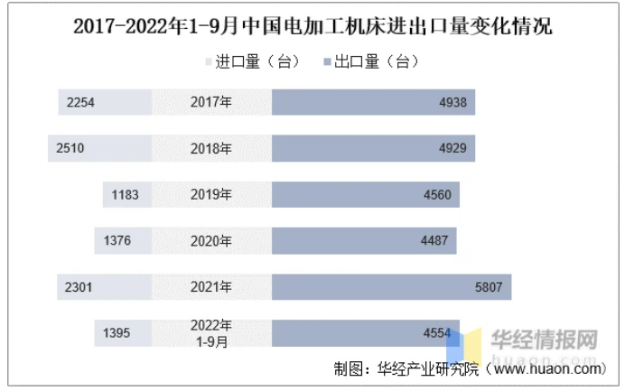 微信截图_20221209113533.png