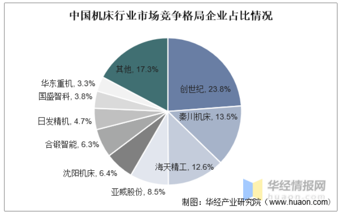 微信截图_20221209113609.png