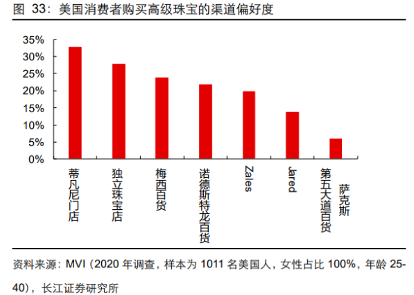 微信截图_20221212095803.png