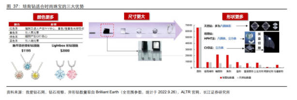 微信截图_20221212095810.png