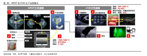 微信截图_20221212095818.png