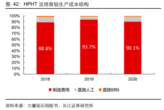 微信截图_20221212095825.png