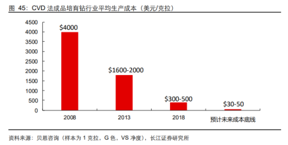 微信截图_20221212095834.png