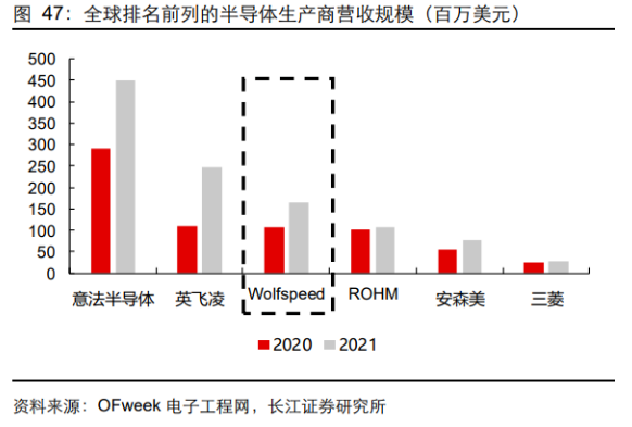 微信截图_20221212095842.png