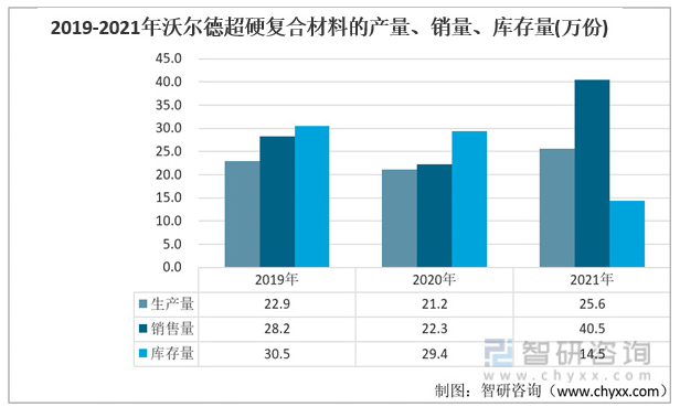 微信截图_20221220100028.png