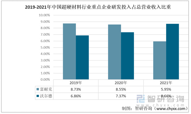 微信截图_20221220100045.png