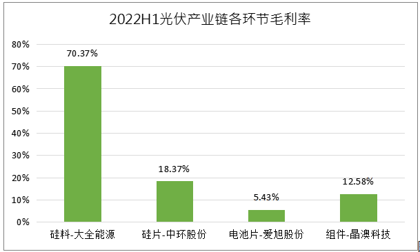 微信截图_20230209090914.png