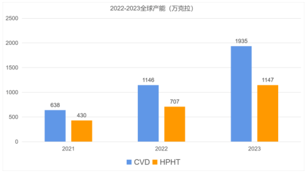 微信截图_20230317090349.png