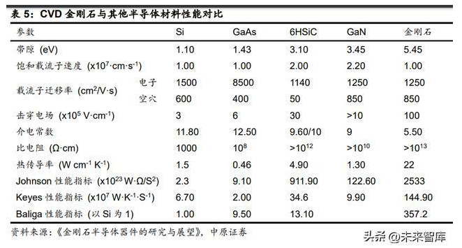 微信截图_20230324094223.png