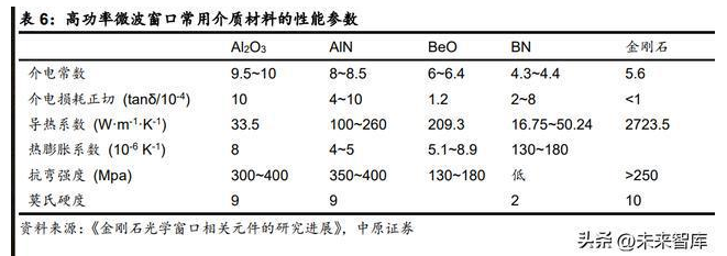 微信截图_20230324094231.png