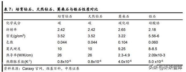 微信截图_20230324094239.png