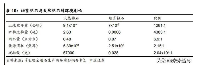 微信截图_20230324094302.png