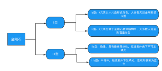 微信截图_20230404100533.png