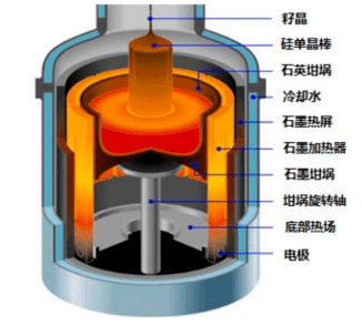 微信截图_20230411101637.png