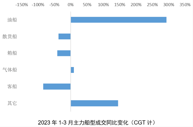 微信截图_20230421095052.png