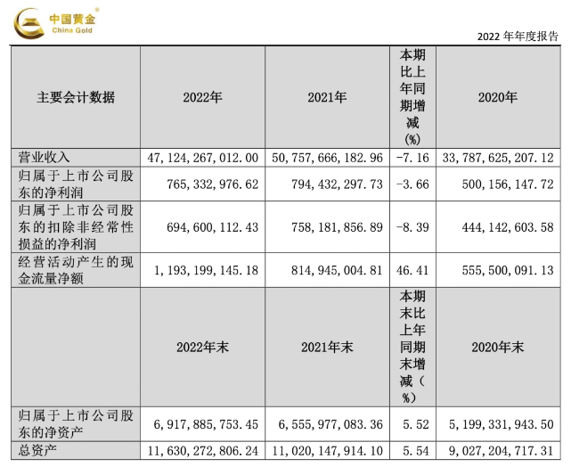 微信截图_20230425104641.png