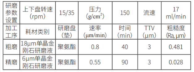 微信截图_20230426090509.png