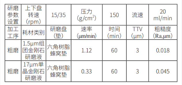 微信截图_20230426090515.png