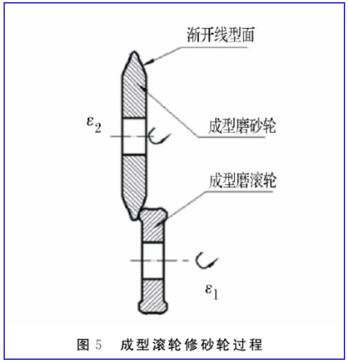 微信截图_20230511111701.png