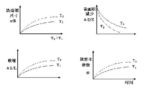 微信截图_20230601094256.png