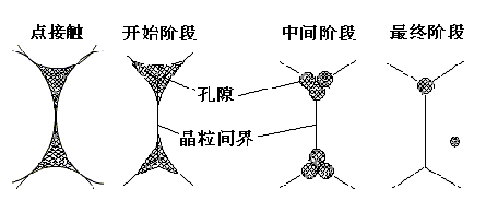 微信截图_20230601094302.png