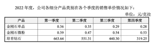 微信截图_20230710090255.png