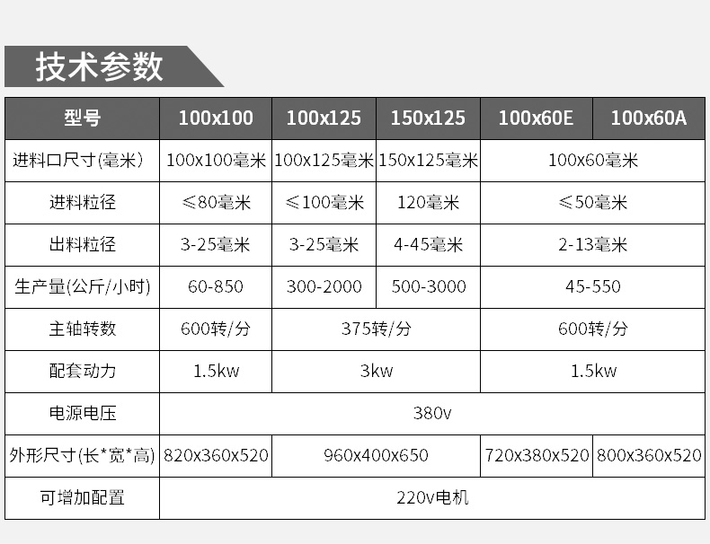 破碎机_08.jpg