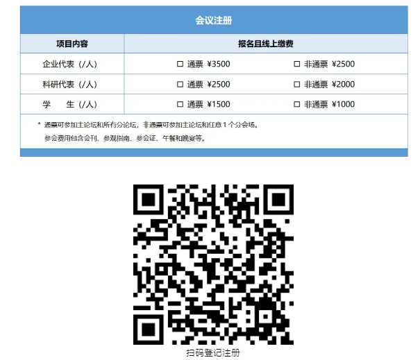 議題更新 | Carbontech2024 寬禁帶半導體及創新應用論壇