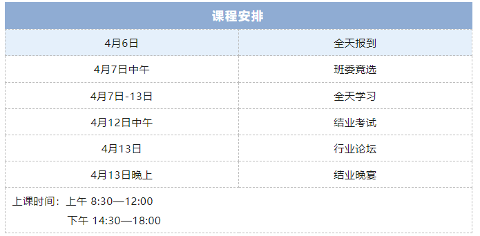 河南工业大学第五届超硬材料及制品研修班开班通知